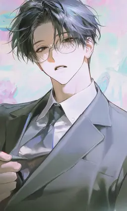 Profile image of 望