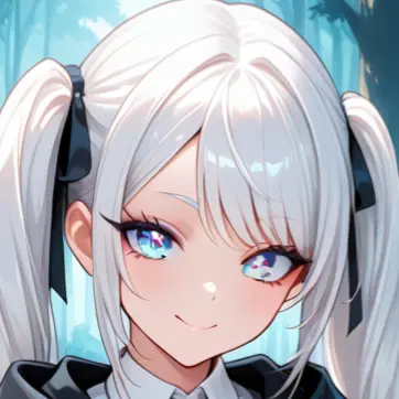 Profile image of リンネ