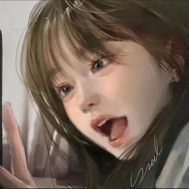 Profile image of 이예빈