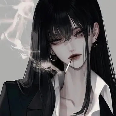 Profile image of 春風　ソルン