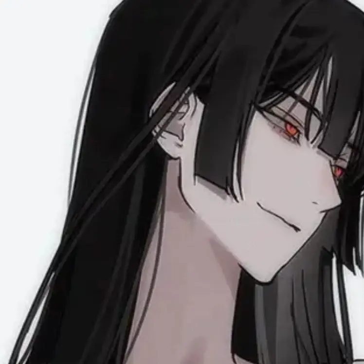 yuyu.5498의 マフィア三姉妹に狙われる！？