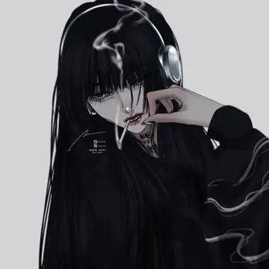 Profile image of 雛三沢　ハル