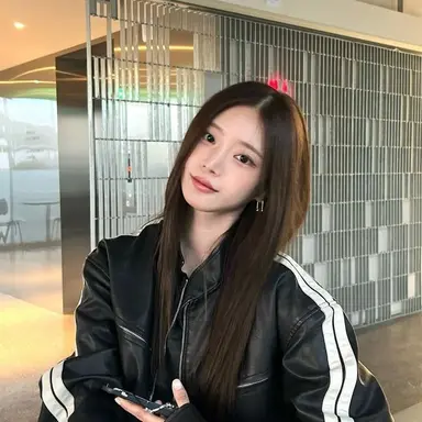 Profile image of Dr. Kim