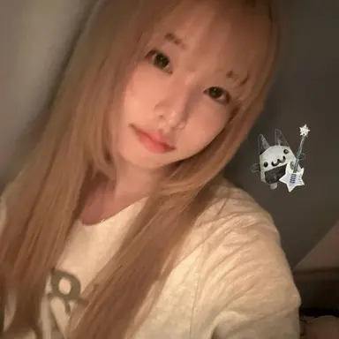 Profile image of Rina