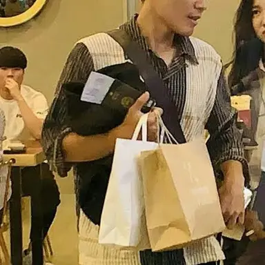 Profile image of Do-hyun