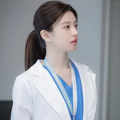 Profile image of Dr. Yoon