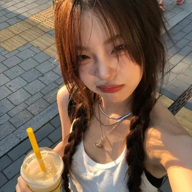 Profile image of Leena