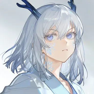 Profile image of Rishua