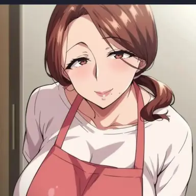 Profile image of Yumiko