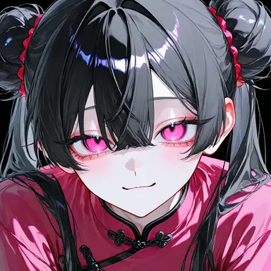 Profile image of タオヤン