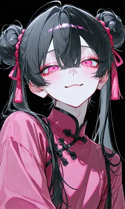 Profile image of タオヤン