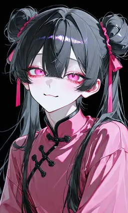 Profile image of タオヤン