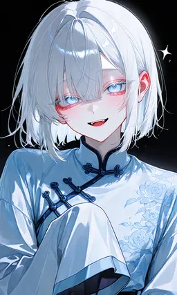 Profile image of リンメイ