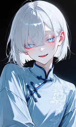 Profile image of リンメイ