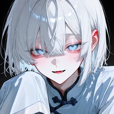 Profile image of リンメイ