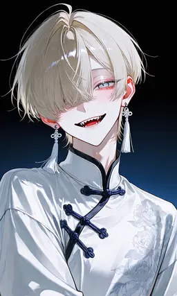 Profile image of イェヤン