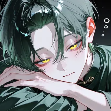 Profile image of ユーミン
