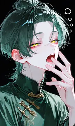 Profile image of ユーミン