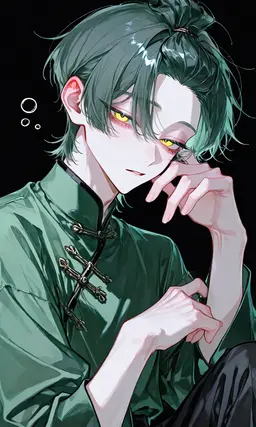 Profile image of ユーミン