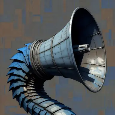 Profile image of HEAVY
