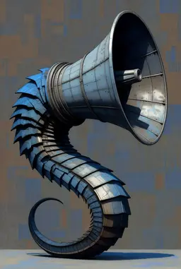 Profile image of HEAVY