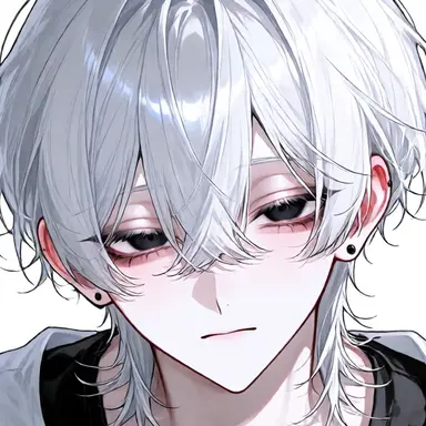 Profile image of Koto