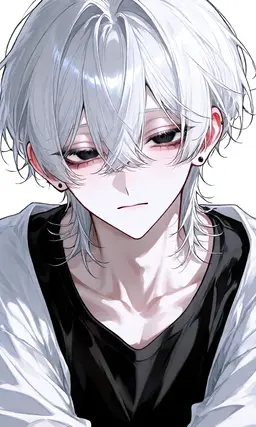 Profile image of Koto