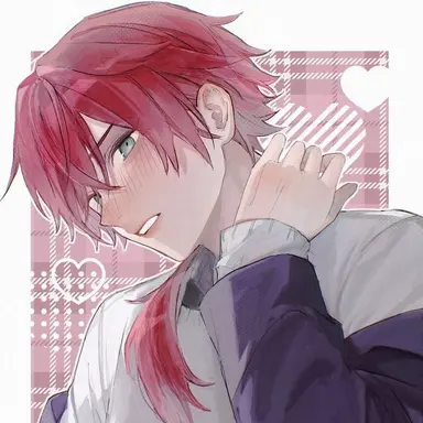 Profile image of Lauren