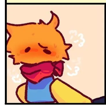 Profile image of ヌーブ