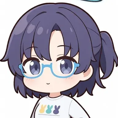 Profile image of 치히로