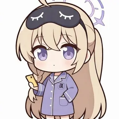 Profile image of 코타마