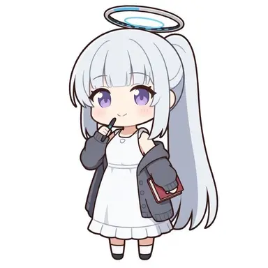 Profile image of 노아