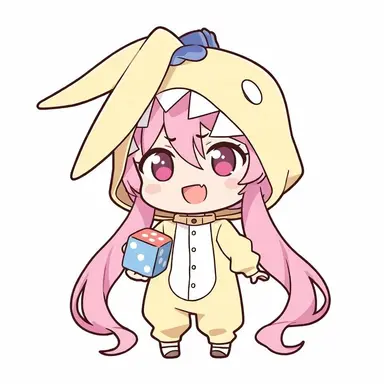 Profile image of 코유키