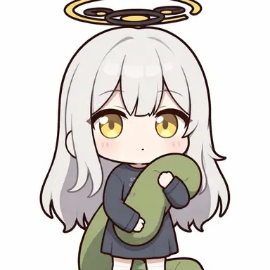 Profile image of 하레