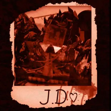 Profile image of 마일스톤3