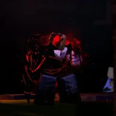Profile image of 마일스톤2