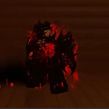 Profile image of 마일스톤4