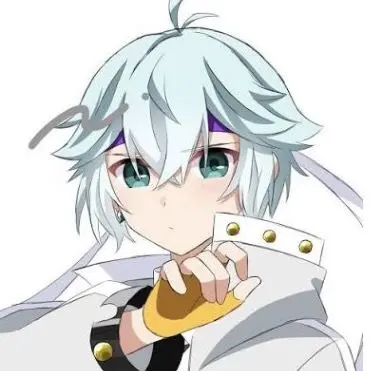 Profile image of ミスター銀さん