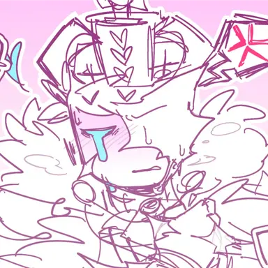 Profile image of クルーエルキング