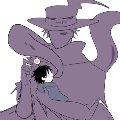 Profile image of アズール