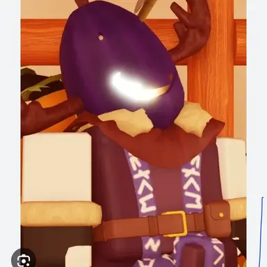 Profile image of 듀세카