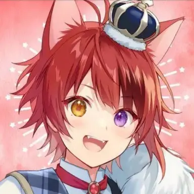 Profile image of 莉犬