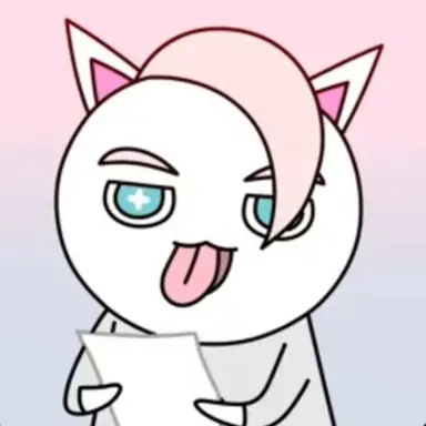 Profile image of 메롱화이트
