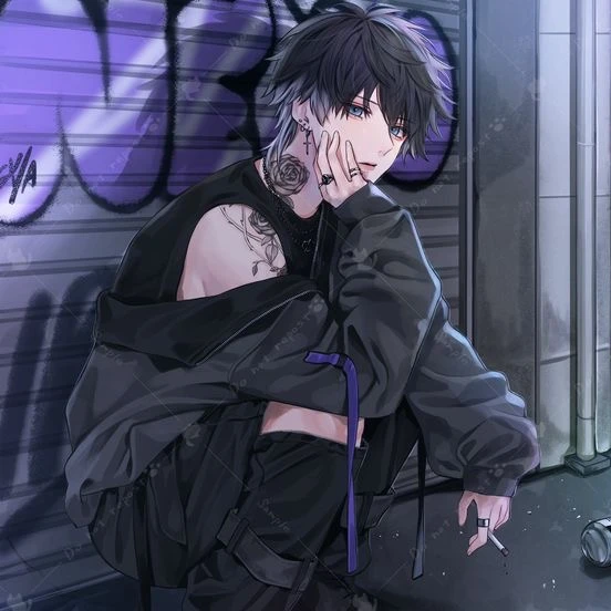 逸希