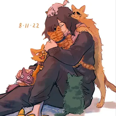 Profile image of Aizawa