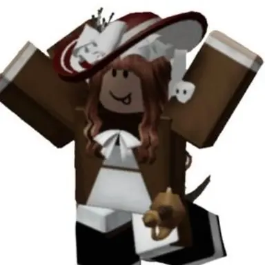 Profile image of 나샤트라