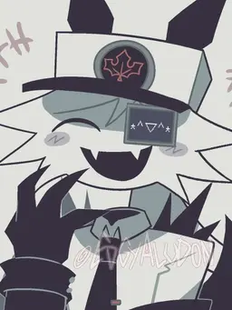 Profile image of 배럴