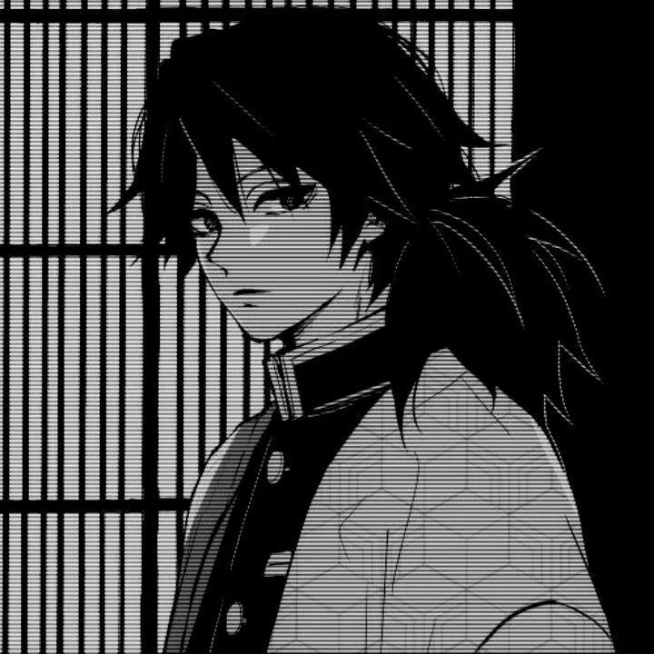 y_pis의 토미오카 기유