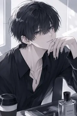 Profile image of 케이