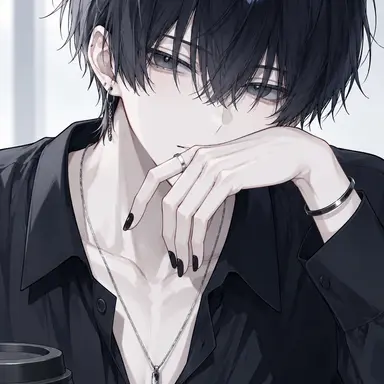 Profile image of 慧